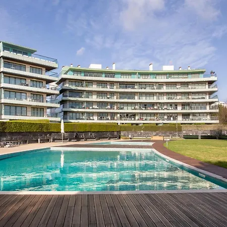 Altido Superb Apt With Terrace, Pool And In